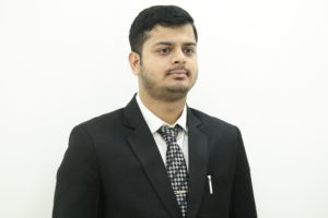 Palash Chelani