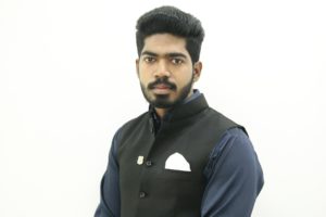 Amit Subhanje