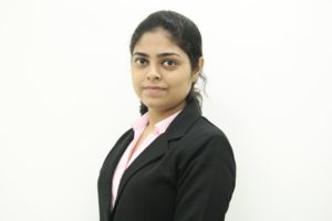 Rashi Khattar