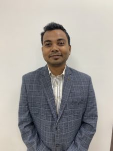 Aditya Pal