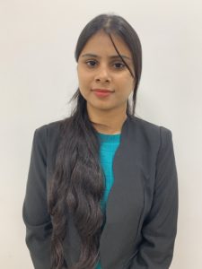Namita Adlakha