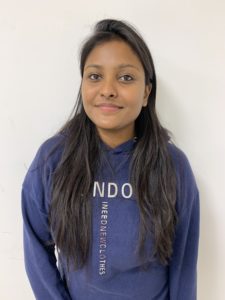 Tanya Jindal