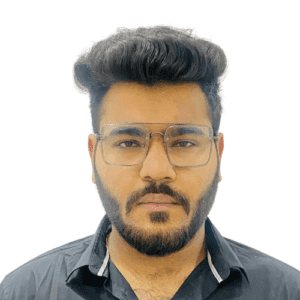 Jai Anand