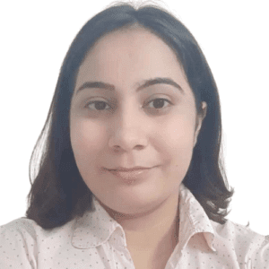 Jaya Kapoor