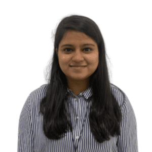 Jyoti Shrivas