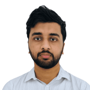 K Siddartha Shastry