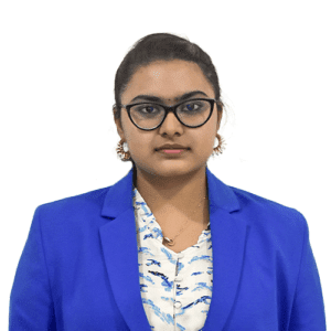 Kanishka S