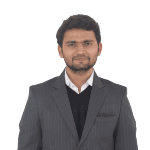 Kartik Sarin