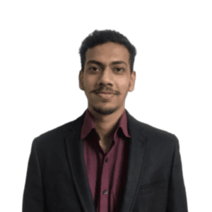 Kartik Pillai