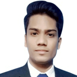 Keshav Soni