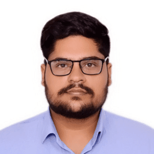 Krishna Bhutani