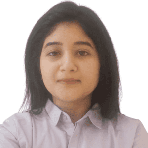 Lekhika Chandel