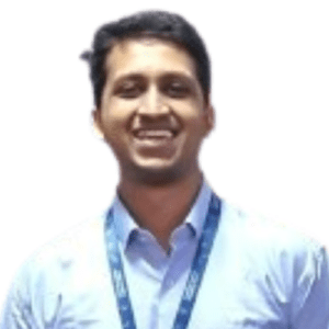 Manthan Sahu