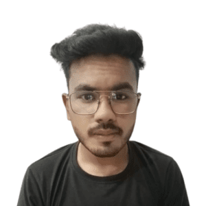 Mayank Kothari