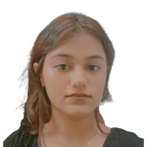Muskan Hasija