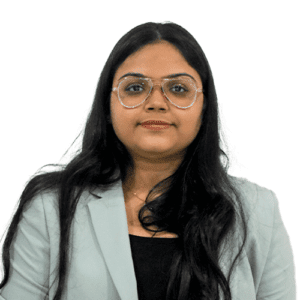 Nehal Joshi