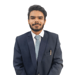 Nikhil Nair