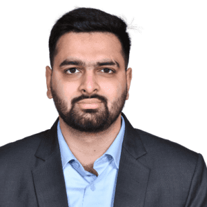 Nishank Chawla