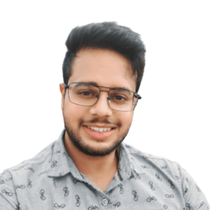 Om Prakash Aditya