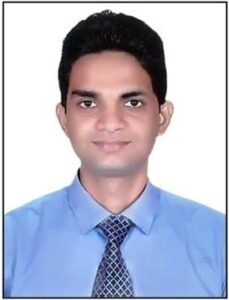 Pankaj