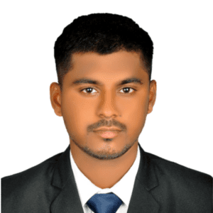 Parag Dhawale