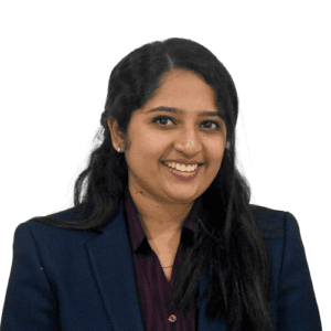 Pooja Vishali
