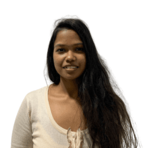 Poonam Bairy