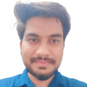 Pradeep Kumar