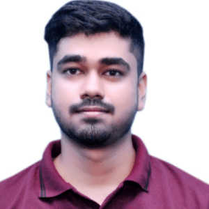 Prashant Raturi