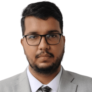 Praveen Kumar