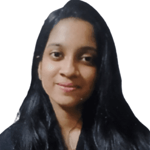 Pravita Kulal