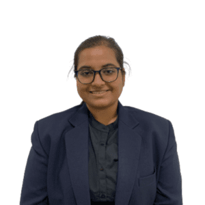 Purnima Singh
