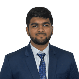 Rohit Patil