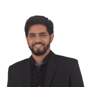 Rajat Sharma