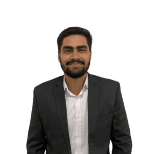 Ramandeep Singh