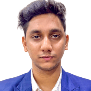 Rohit Panchal