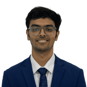 Saket Dharewa