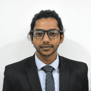 Sayan Sarkar