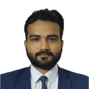 Sagar Kumar Jha