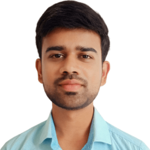 Sagar Patel