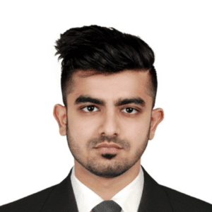 Saklen Dhakwala