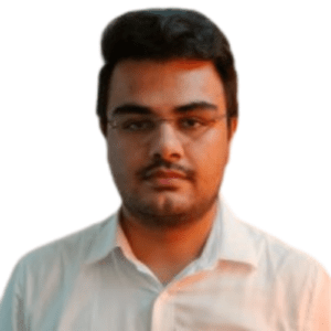 Samarjit Bedi