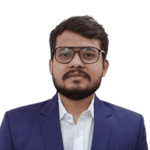 Sanchit Maheshwari