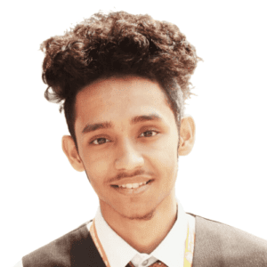 Sayan Mukherjee