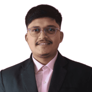 Shantanu Roykanjilal