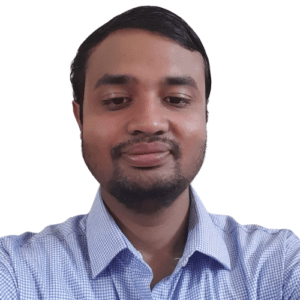 Shekhar Bajaj