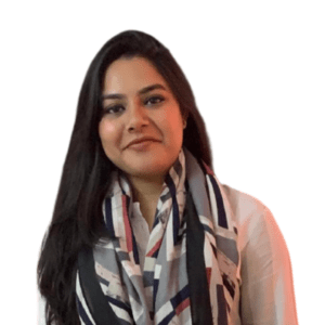Shiana Aggarwal