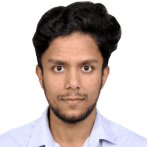 Shishir Bhatt