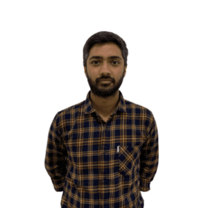 Shreyansh Mishra