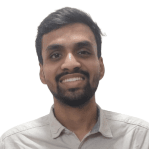 Shubham Dhanuka